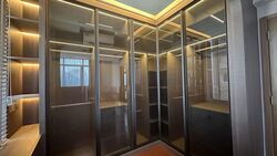View at Kismis (D21), Apartment #607412901